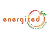 https://www.logocontest.com/public/logoimage/1359167621Energized Health _ Wellness-7.jpg